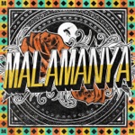 Malamanya - Agua Que Va Caer