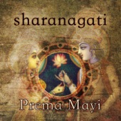 Sharanagati artwork