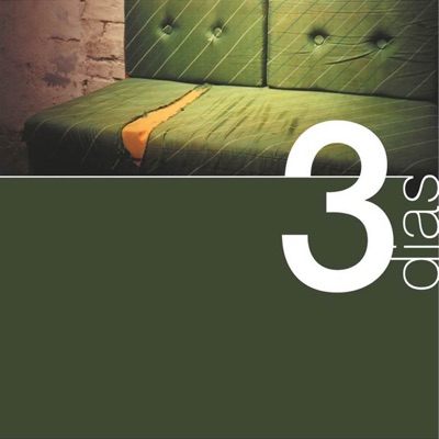 3 Dias - Taska