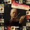 Violin Concerto in A Minor, Op. 82: I. Moderato - Jascha Heifetz, Walter Hendl & RCA Victor Symphony Orchestra lyrics
