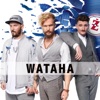 Wataha - Single