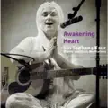 Pavan Guru