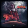 Avana - Mars Needs Women (Original Edit)