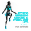 Tell Me Why (feat. Marvin) [Radio Mix] - Prezioso