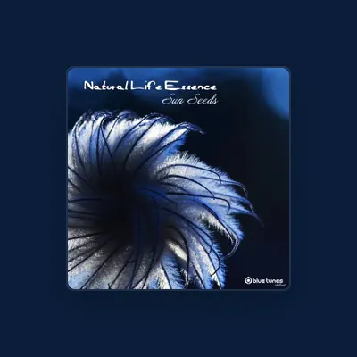 Listen to Natural Life Essence, watch music videos, read bio, see tour dates & more!