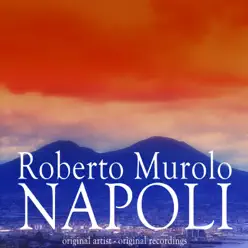 Napoli - Roberto Murolo