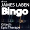 Bingo (Gitech Remix) - James Laben lyrics