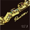 Presenter - Solomon, HWV 67: "Arrival of the Queen of Sheba"