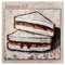 Pb&J - Bascom Hill lyrics