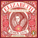 John Guy - Elizabeth: The Forgotten Years (Unabridged)