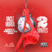 2 Mins - Uncle Murda