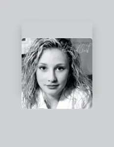 Listen to Bailey Moore, watch music videos, read bio, see tour dates & more!