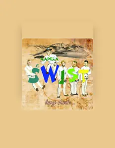 Listen to Kapela Świst, watch music videos, read bio, see tour dates & more!