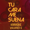 La Bámbola (Karaoke Version) - Ten Productions