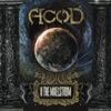 Soilwork Ghost Memories (feat. Björn Speed Strid Soilwork) To the Maelstrom