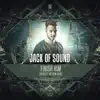 Jack of Sound - Finish Him (Fatality Anthem 2016) [Radio Edit]