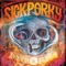 Hipnótica Oscuridad - Sick Porky lyrics