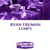 Ryan Truman - Wanting