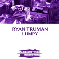 Wanting — Ryan Truman