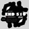 Alone - End 519 lyrics