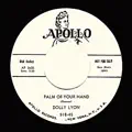 Palm of Your Hand