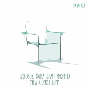 New Condition - Single