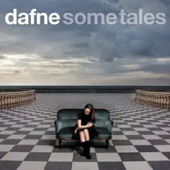 Some Tales - Dafne Some Tales - Dafne