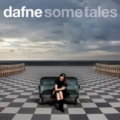 Some Tales - Dafne