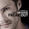 Freak Out (Tommy Love Remix) - Leo Granieri lyrics