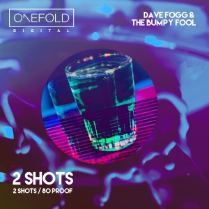 2 Shots - Single