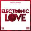 Stream & download Electronic Love - Single