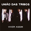 Viver Assim - EP