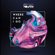 Where Can I Go JPCC Worship Youth - Where Can I Go mp3