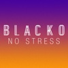 No Stress - Single, 2016