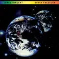 Space Traveler