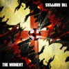 The Moment - Single, 2016