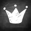 PAWSA - Bruzer (Josh Butler Remix)
