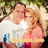 Summer Love - Single
