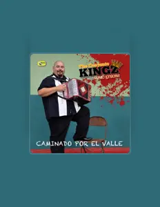 Écoutez Flavio Longoria, regardez des vidéoclips, lisez la biographie, consultez les dates de tournée et plus encore !