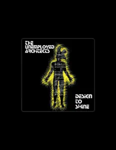 Listen to The Unemployed Architects, watch music videos, read bio, see tour dates & more!