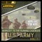 Super-Duper... Paratrooper - U.S. Army Airborne lyrics
