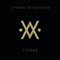 7 Years - Living in Fiction lyrics