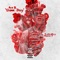 Same Day (feat. Moe Roy & Master P) - Single