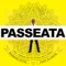 Passeata (Remix) - Rodrigo Pitta lyrics
