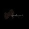 Sorry For Delay (David Temessi Remix) - Swallen lyrics
