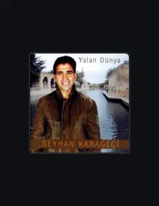 Escucha a Seyhan Karageçi, mira videos musicales, lee su biografía, consulta las fechas de las gira y más.
