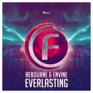 Everlasting - Single