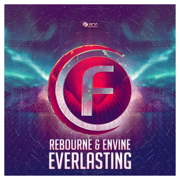 Everlasting - Single