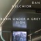 Urchin - Dan Melchior lyrics