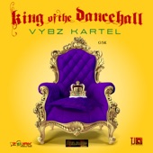 Vybz Kartel - Fever